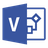 Microsoft Visio Reviews