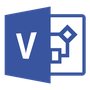 Microsoft Visio Reviews & Ratings