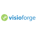 VisioForge