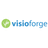 VisioForge Reviews