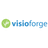 VisioForge