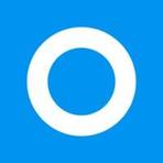 Visioglobe Reviews