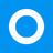 Visioglobe Reviews