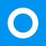 Visioglobe Reviews