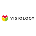 Visiology Reviews