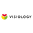 Visiology Reviews