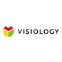 Visiology Reviews