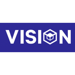 Vision Chain Reviews