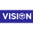 Vision Chain Reviews