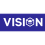 Vision Chain Icon