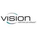 Vision Clinical Nutrition Reviews