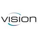 Vision Clinical Nutrition Reviews