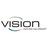Vision Clinical Nutrition Reviews