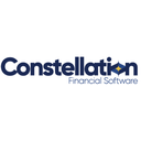 Constellation Vision Reviews