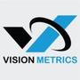 Vision Metrics 360