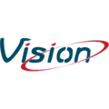 Vision Payroll