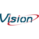 Vision Payroll Reviews