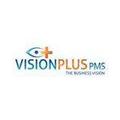 Vision PLUS PMS