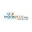 Vision PLUS PMS Reviews