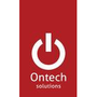 Vision Suite Reviews & Ratings