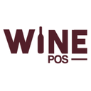 Wine POS Reviews