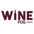 Wine POS