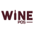 Wine POS Reviews