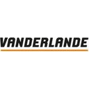Vanderlande VISION Reviews