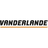 Vanderlande VISION