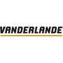 Vanderlande VISION