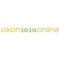 Vision2020Online