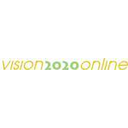 Vision2020Online Reviews