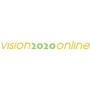 Vision2020Online