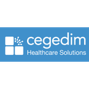 Cegedim Healthcare Reviews