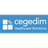 Cegedim Healthcare Reviews