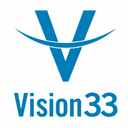 Vision33 Reviews