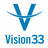 Vision33