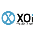 XOi