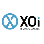 XOi Reviews