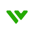 Visionari