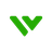 Visionari Reviews & Ratings
