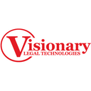 Visionary Legal Technologies Reviews