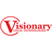 Visionary Legal Technologies Reviews