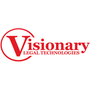 Visionary Legal Technologies Reviews