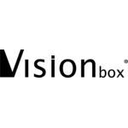 Visionbox Digital Signage Reviews