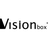 Visionbox Digital Signage Reviews