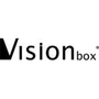 Visionbox Digital Signage