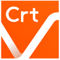 VisionCarto