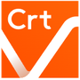 VisionCarto