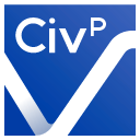 VisionCivil Pro Reviews